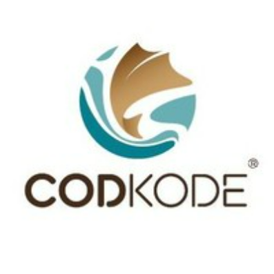 CodKode