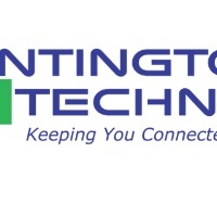 Huntington Technology, Inc.