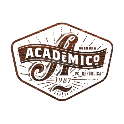 Café Académico