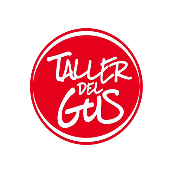 Taller del Gus