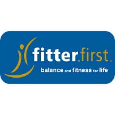 Fitterfirst Inc