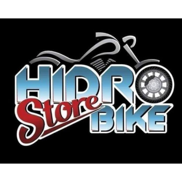 HIDROBIKE STORE
