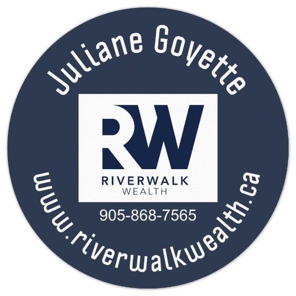 Riverwalk Wealth
