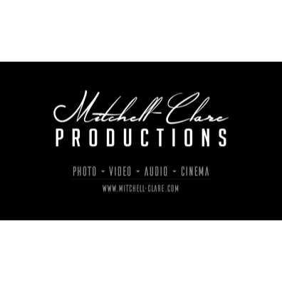 Mitchell-Clare Productions