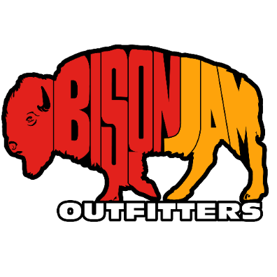 BisonJam Outfitters