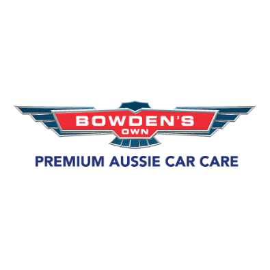Bowden's Own Car Care