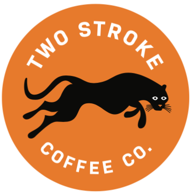 Two Stroke Coffee Co.