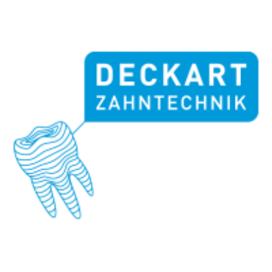 Deckart Zahntechnik AG