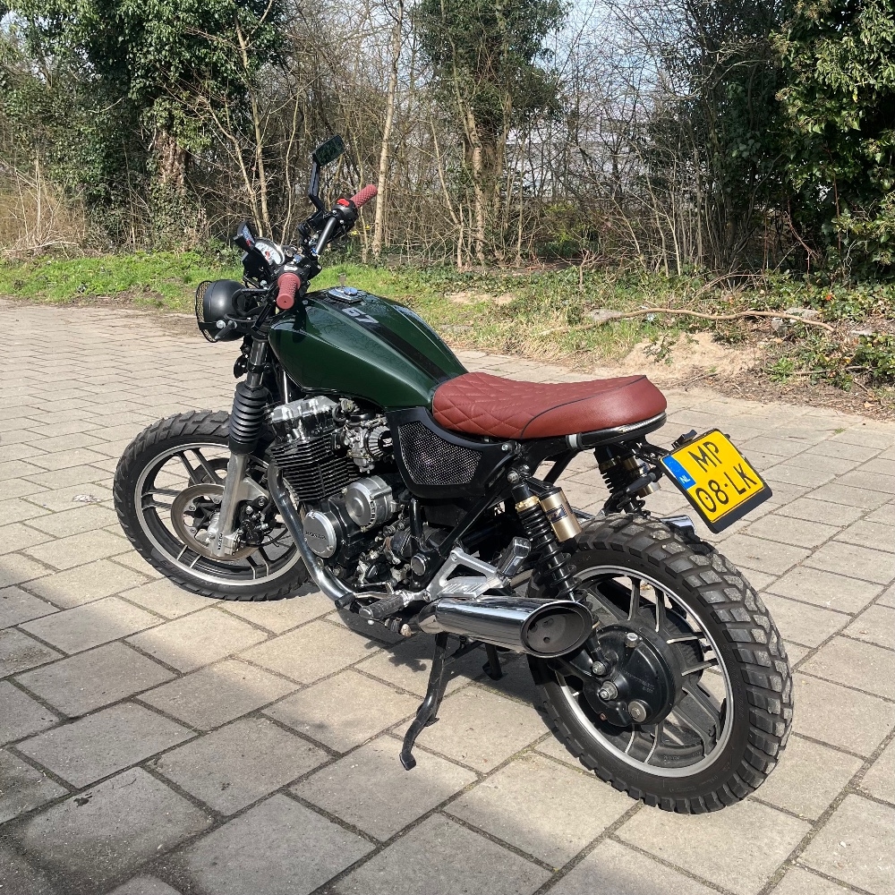 6dd10bf39fc4e155052f055cfdfc3b