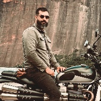 Henrique Passos Miguel