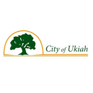 City of Ukiah