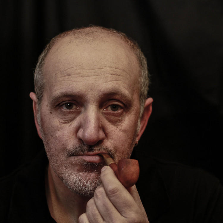 Marco Fortis