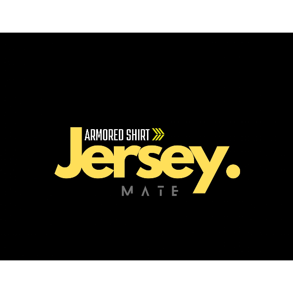 JerseyMate