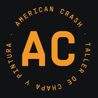 American Crash