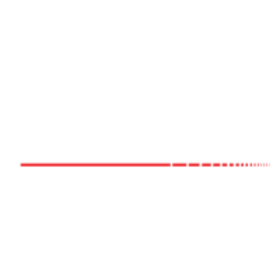 Vespa Bar