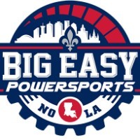 Big Easy Powersports