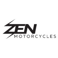 Zen Motorcycles