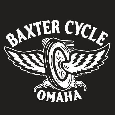 Baxter Cycle Omaha