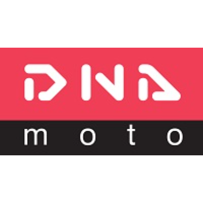 DNA Moto Treviso