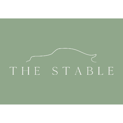 The Stable