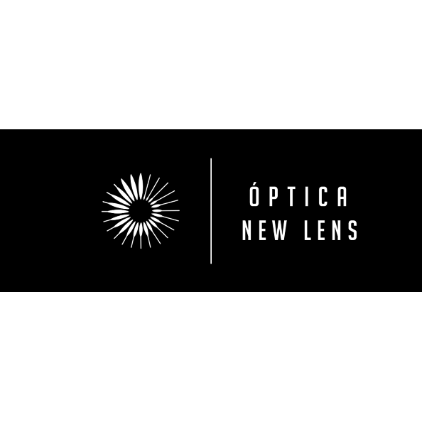 Óptica New Lens