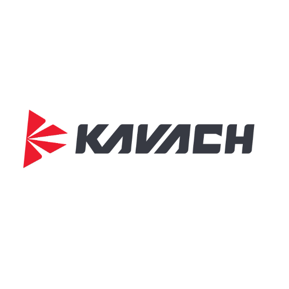 KAVACH