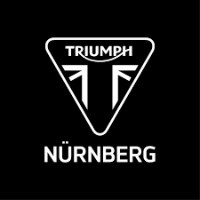 Feser-Zweirad GmbH  Triumph Nürnberg