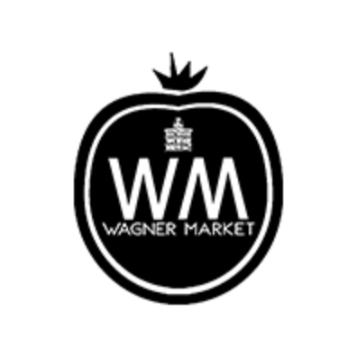 Wagner Market