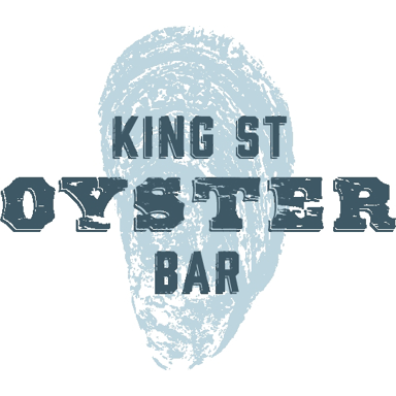 King Street Oyster Bar