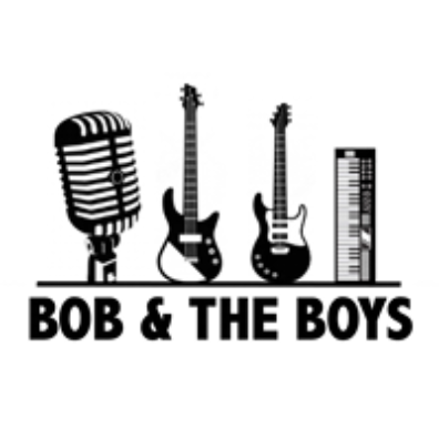 Bob & The Boys