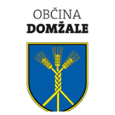 Občina Domžale
