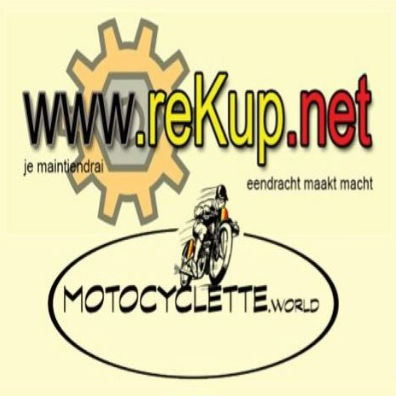 motocyclette.World  (Auto-Moto.Link)