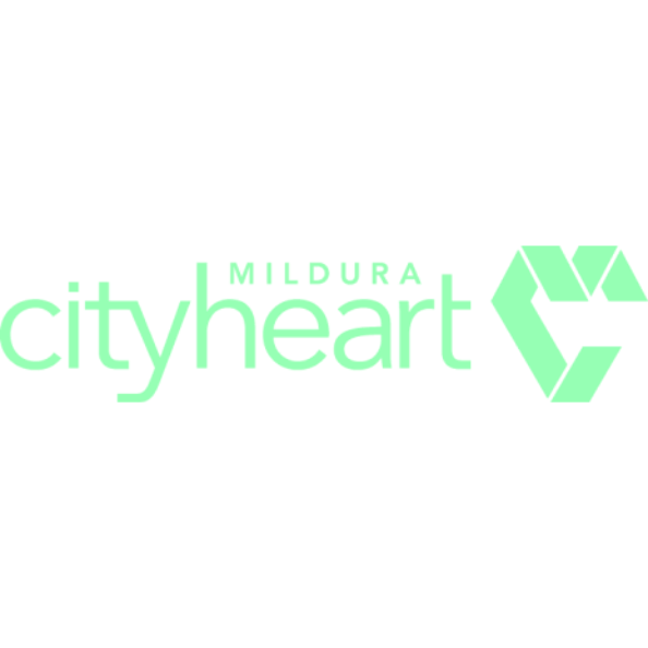 Mildura City Heart