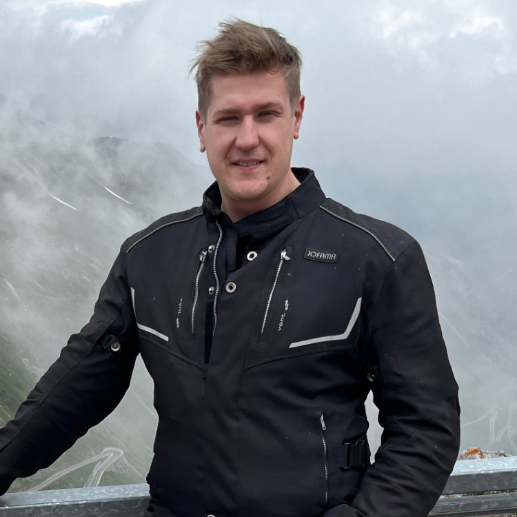 Michal Wiercioch