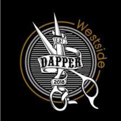 Dapper Westside