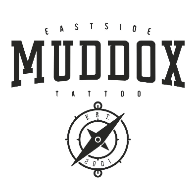 Tattoo Muddox