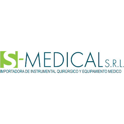 Salvatierra - Medical S.R.L.