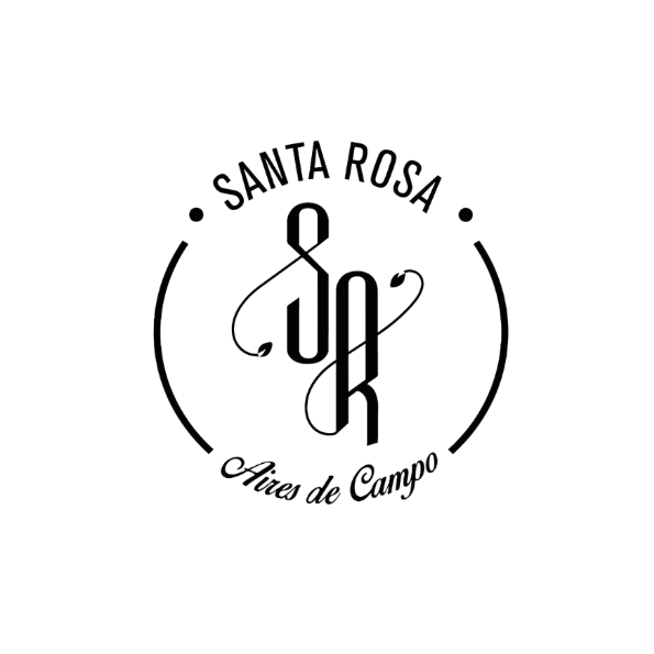 SANTA ROSA