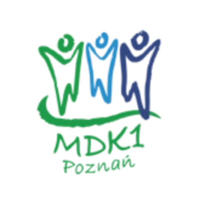 MDK1 Młodzieżowy Dom Kultury