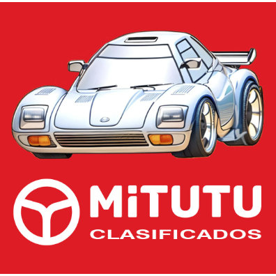 MiTutu.com.ar