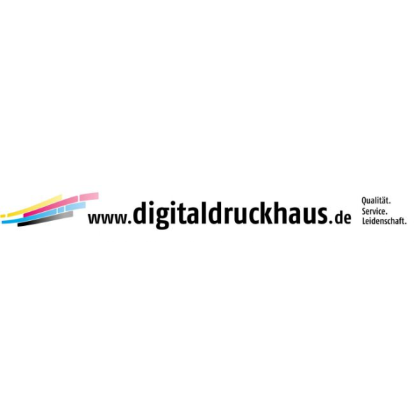 Digitaldruckhaus Konstanz