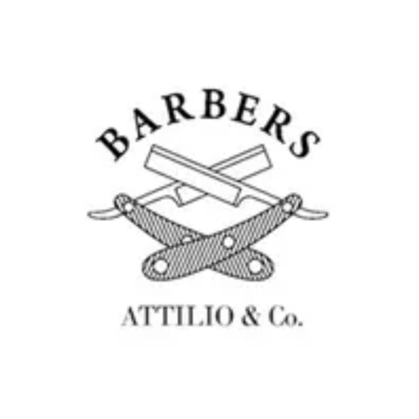 Attilio Barber Shop