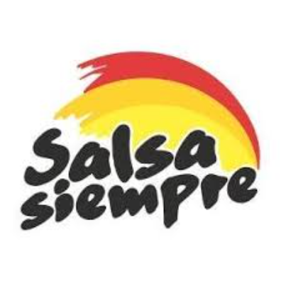 Salsa Siempre