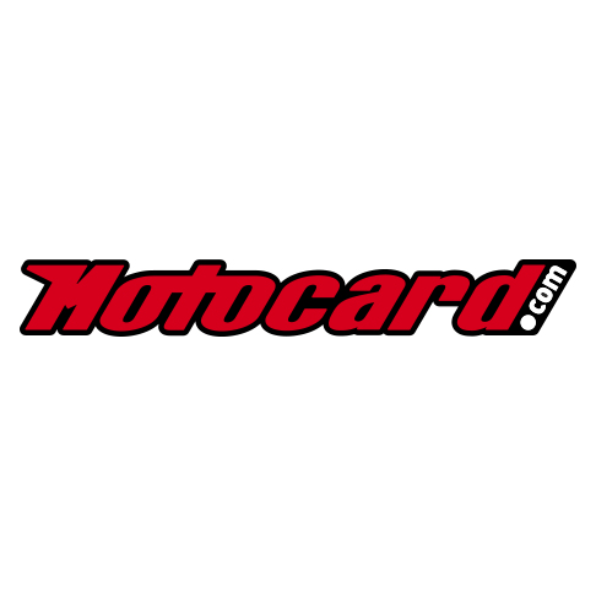 MOTOCARD