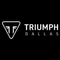 Triumph Dallas