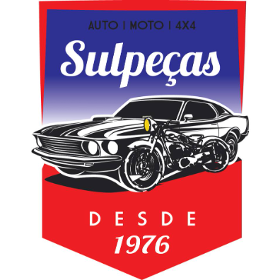 Sulpeças