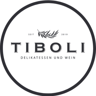 Tiboli - Delikatessen und Wein