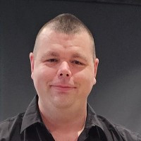 Chris Pahlke