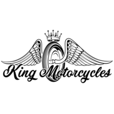 King Motorcycles