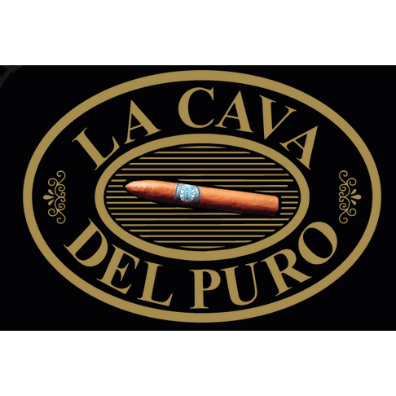 la cava del puro